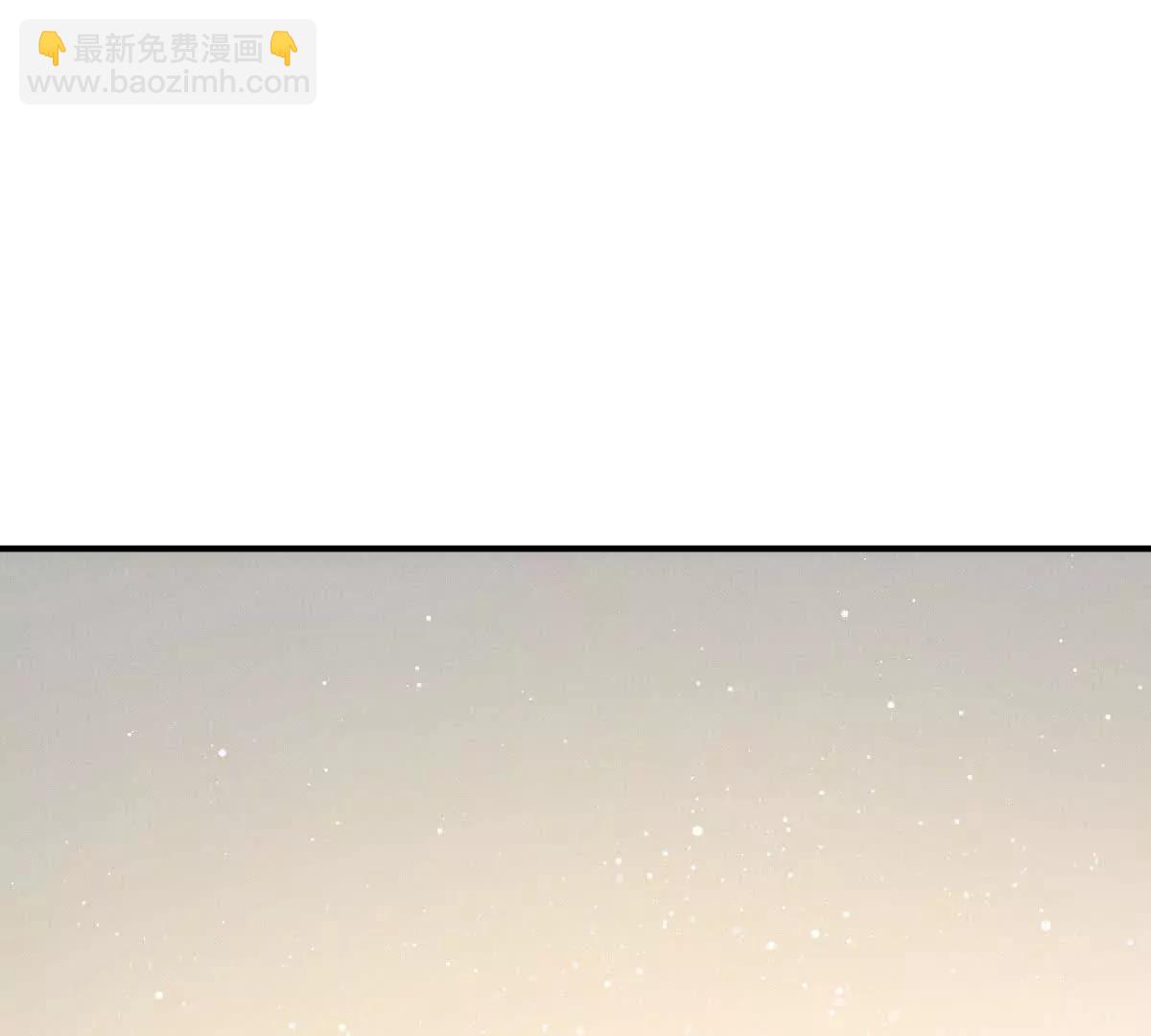 第78话 妈妈的房间(1/3)-第78话