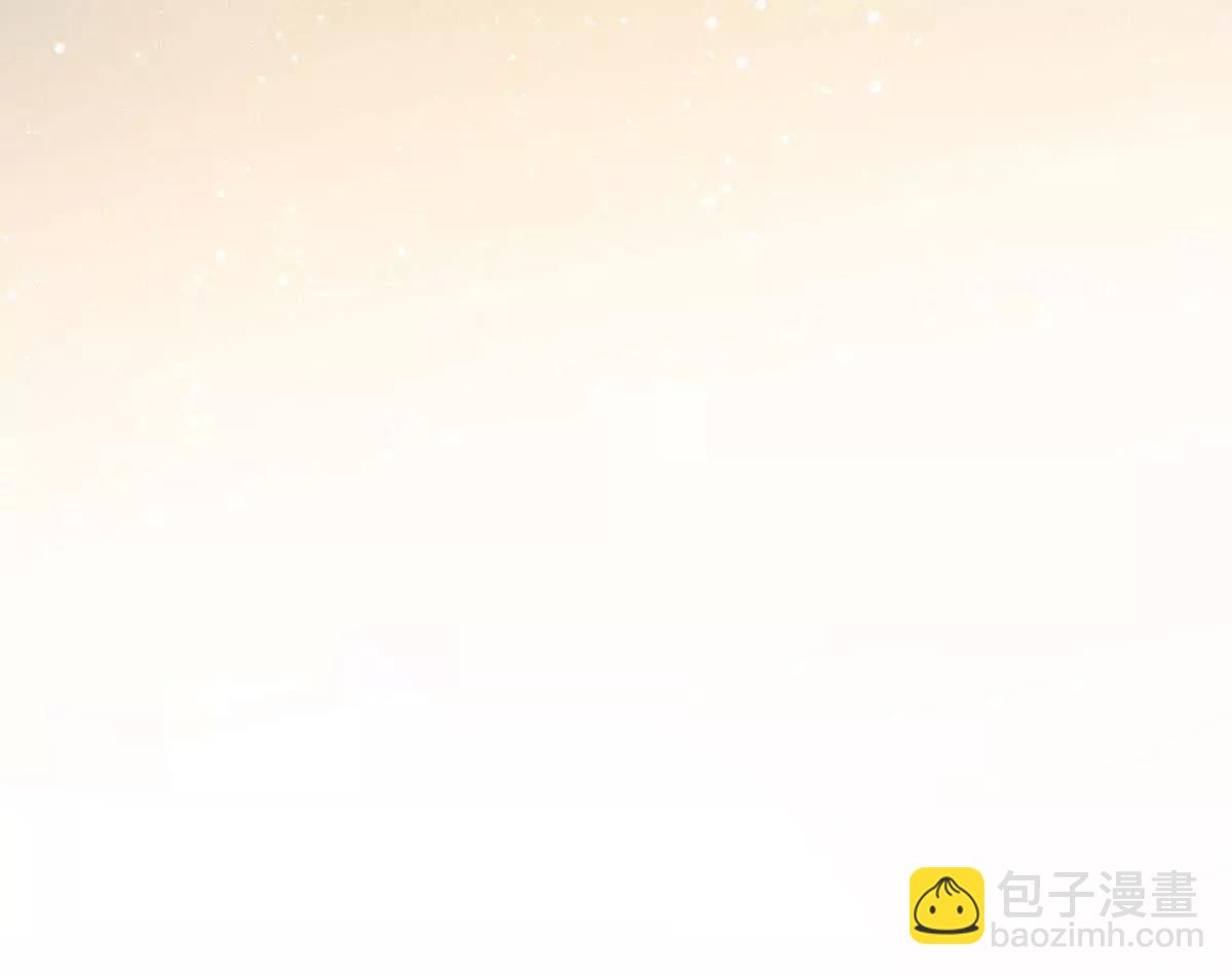 第78话 妈妈的房间(1/3)-第78话