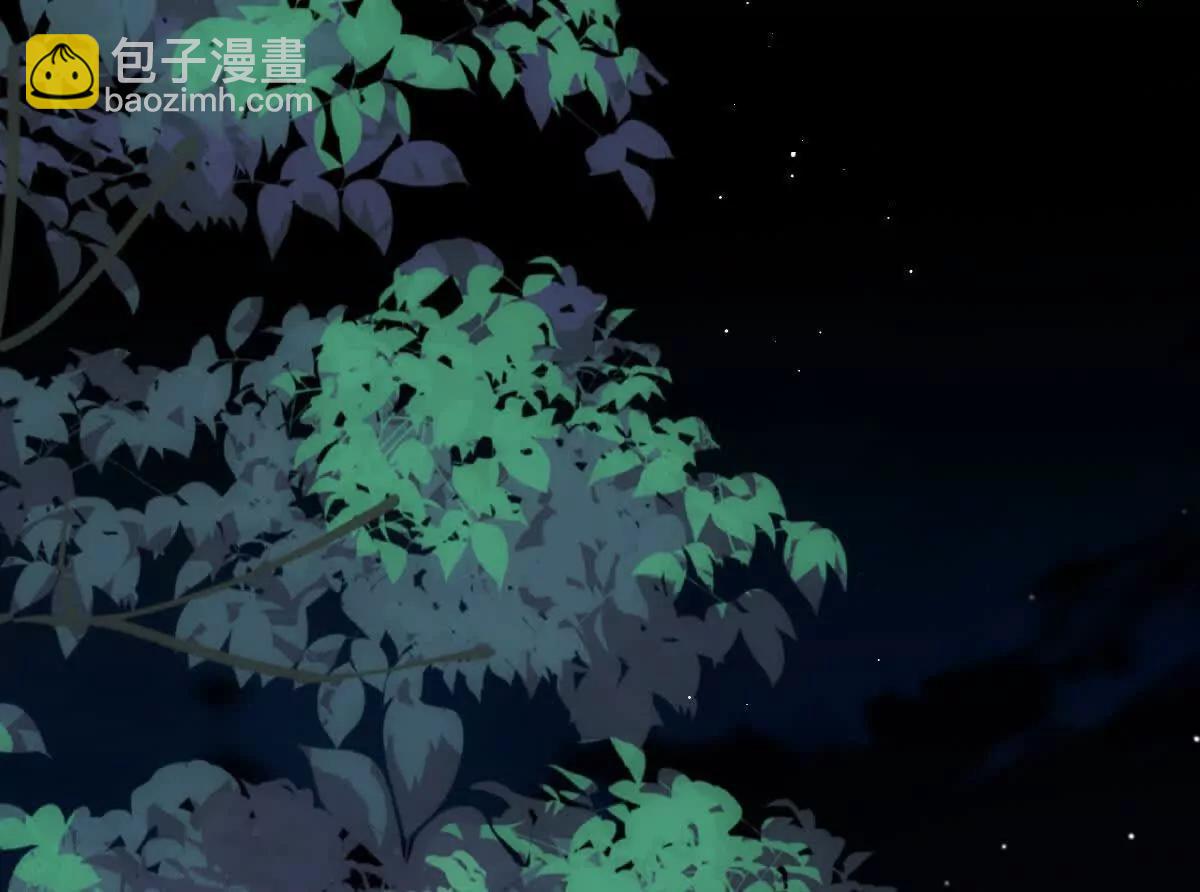 第78话 妈妈的房间(1/3)-第78话