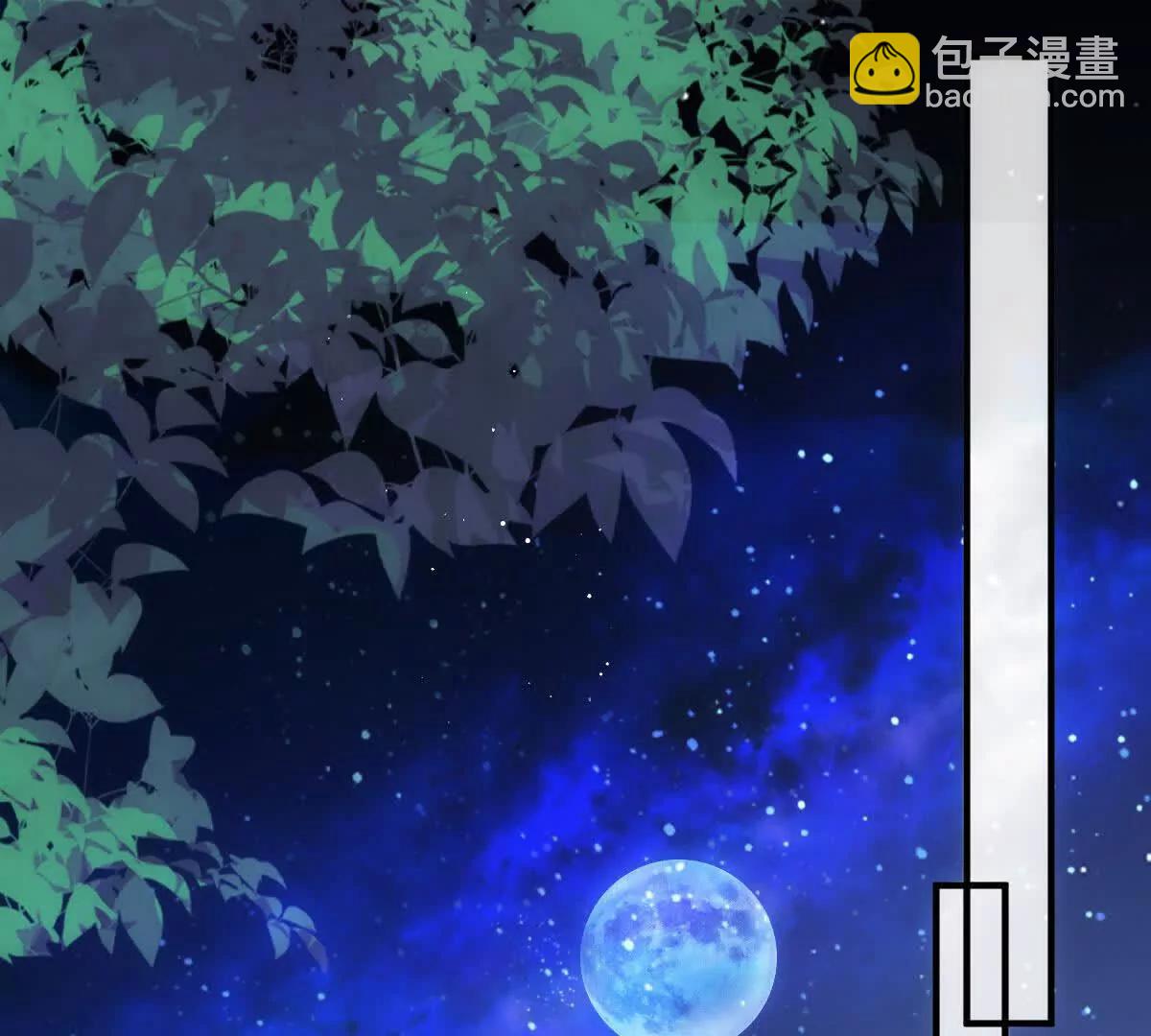 第78话 妈妈的房间(1/3)-第78话