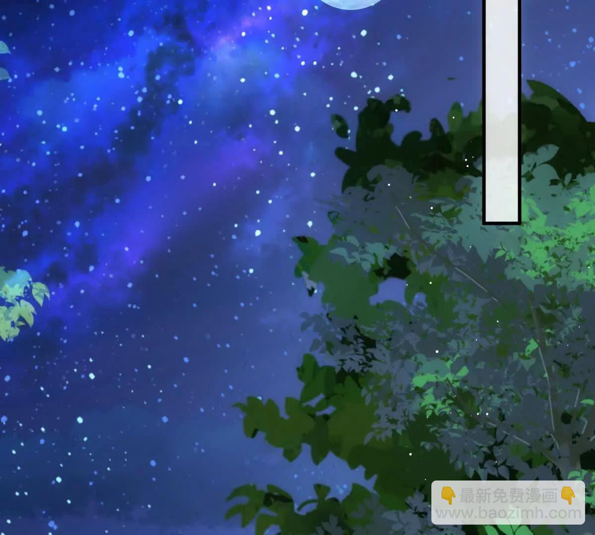 第78话 妈妈的房间(1/3)-第78话