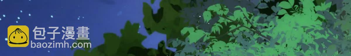 第78话 妈妈的房间(1/3)-第78话