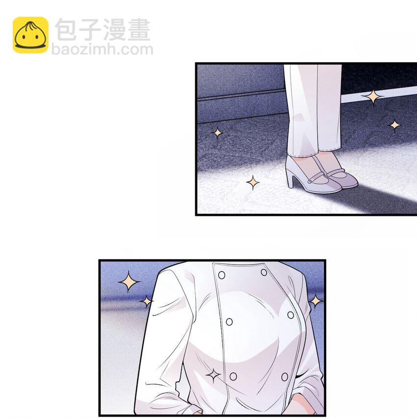 第7话 特别的存在-第8话