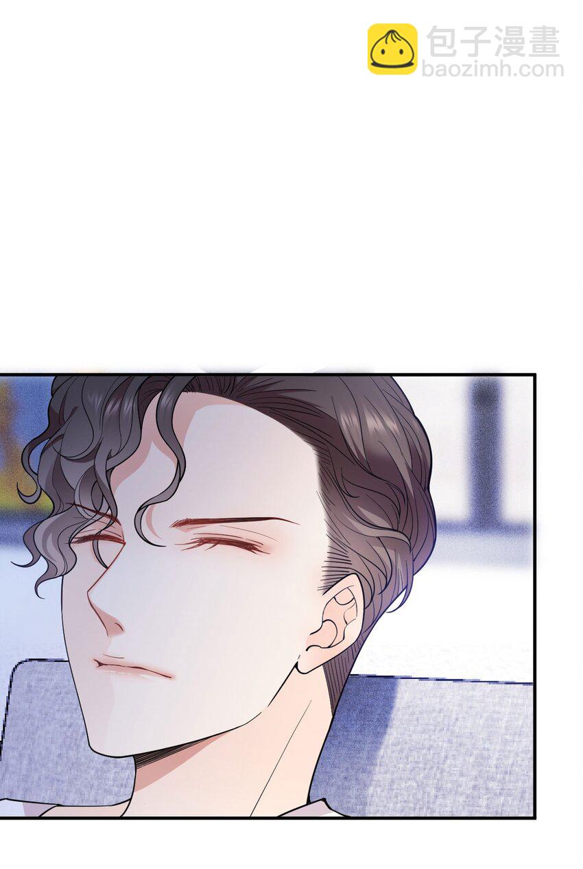 第7话 特别的存在-第8话