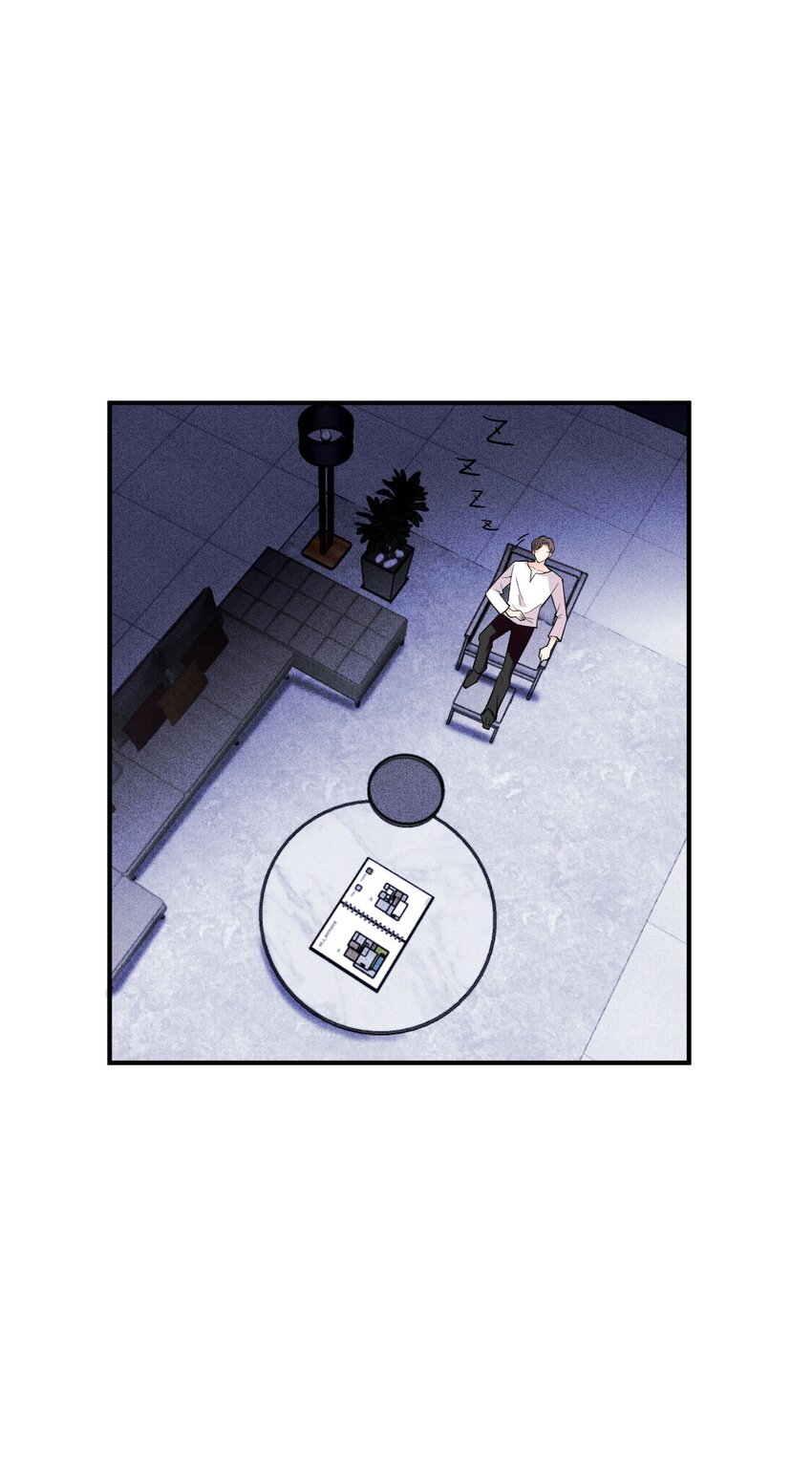 第7话 特别的存在-第8话