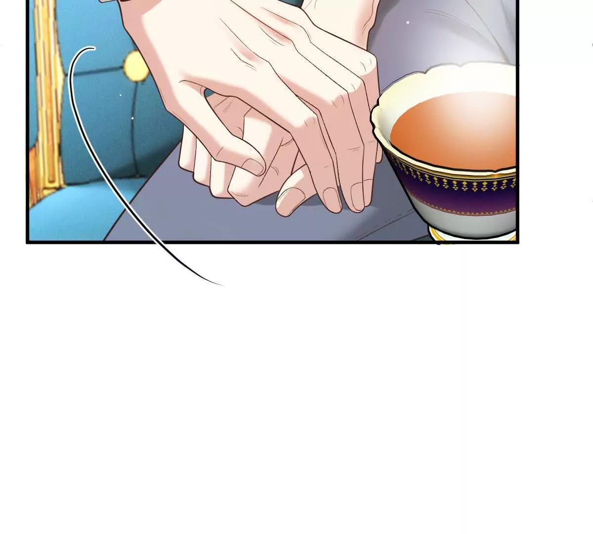 第80话 留宿(1/2)-第80话