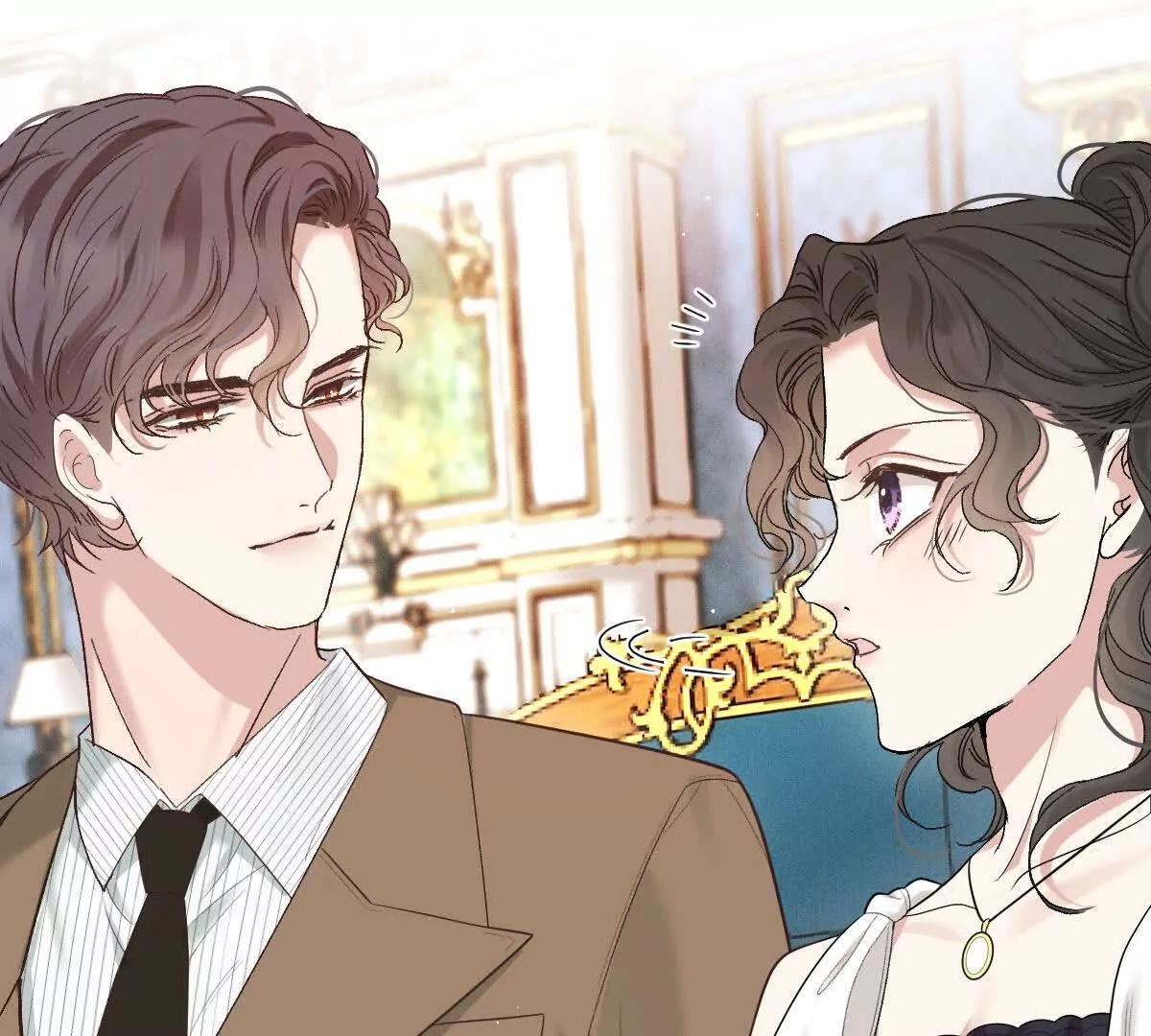 第80话 留宿(1/2)-第80话