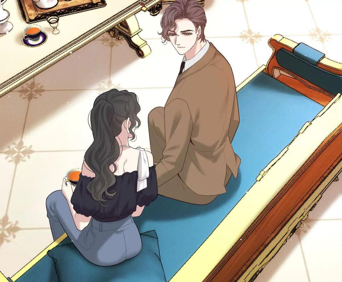 第80话 留宿(1/2)-第80话