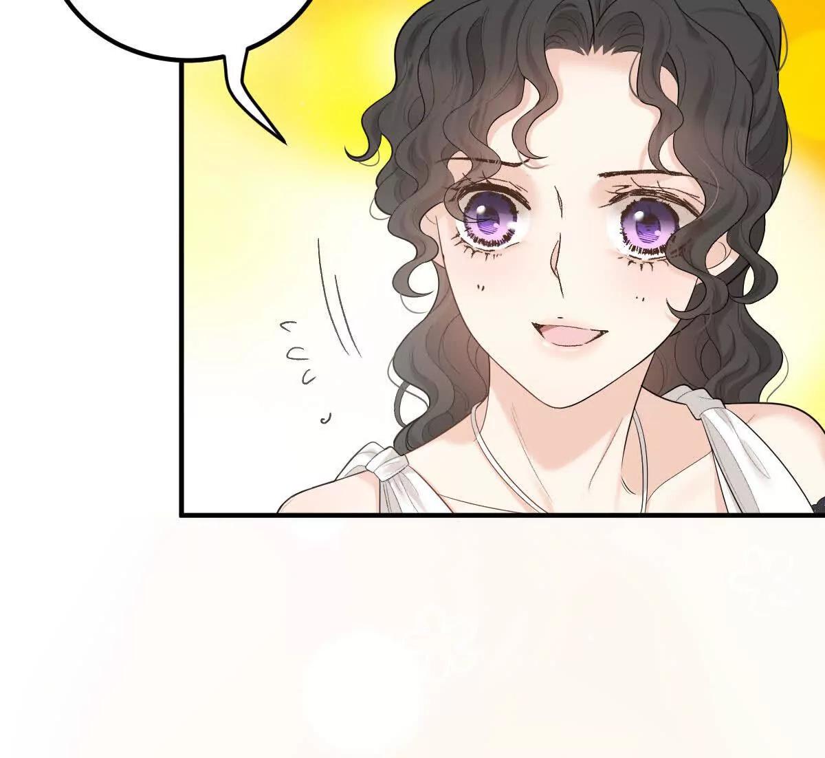 第80话 留宿(1/2)-第80话