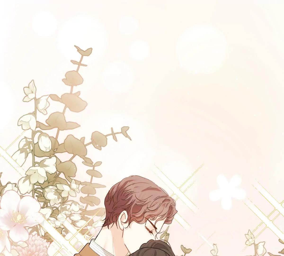 第80话 留宿(1/2)-第80话