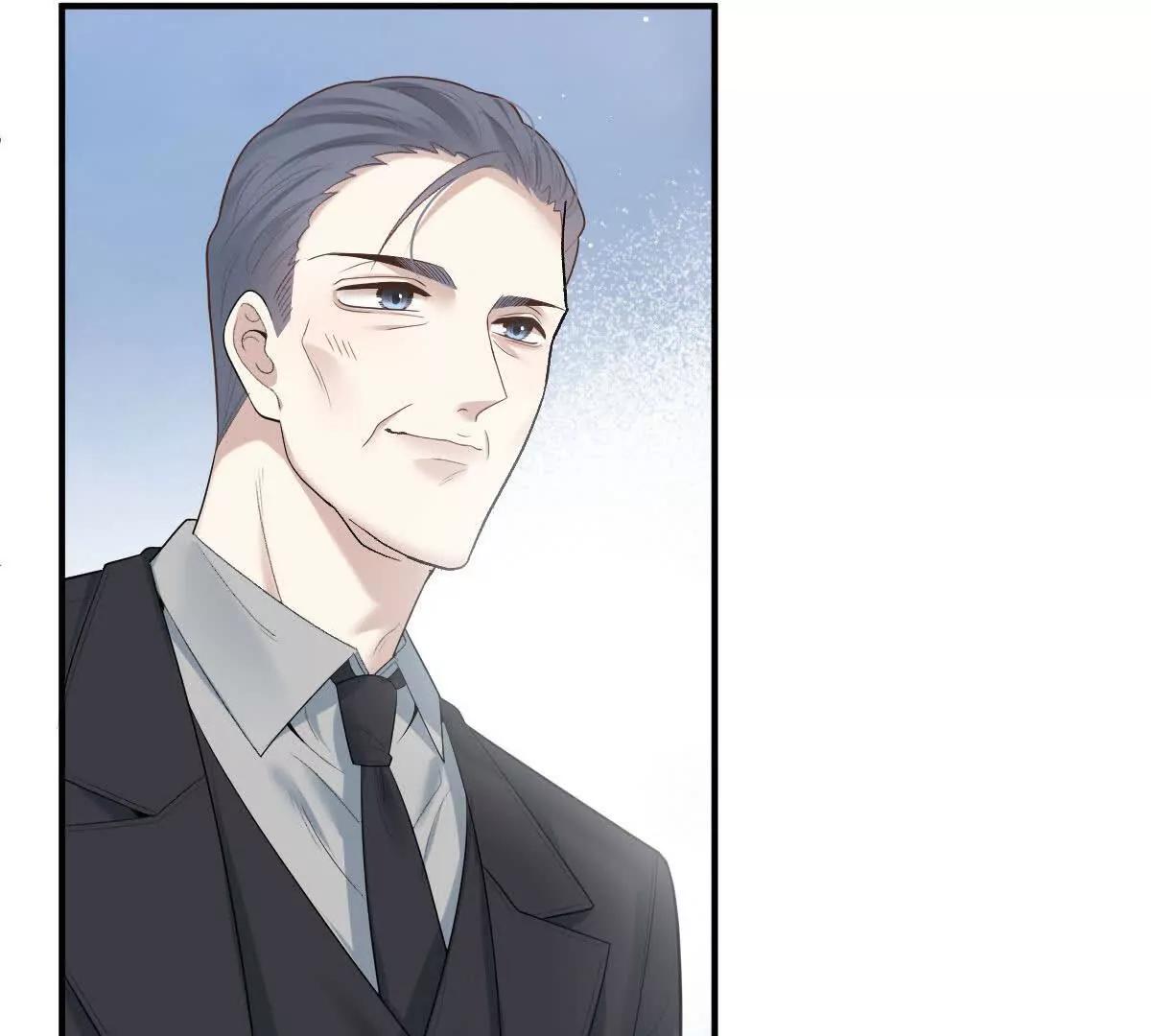 第80话 留宿(1/2)-第80话