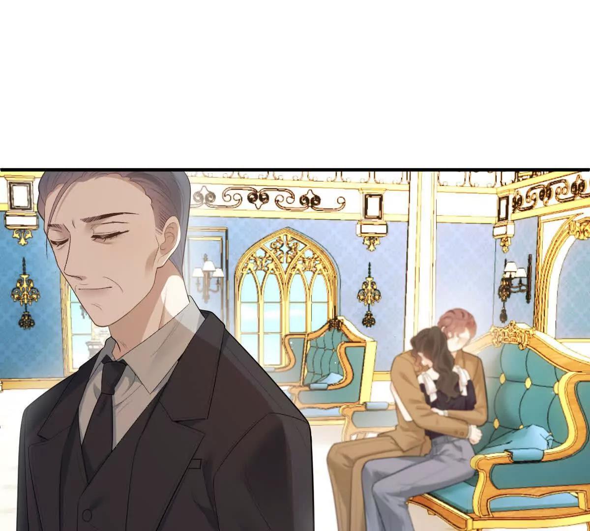 第80话 留宿(1/2)-第80话