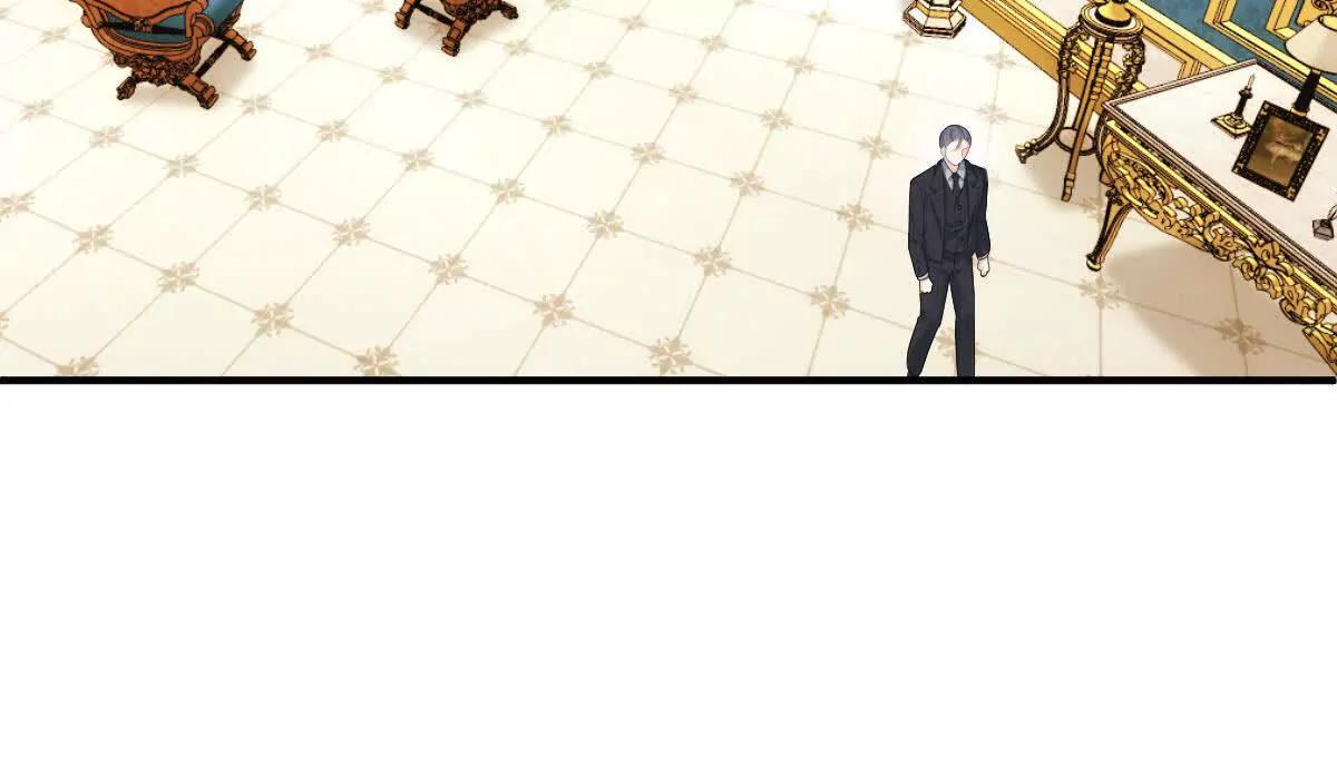 第80话 留宿(1/2)-第80话