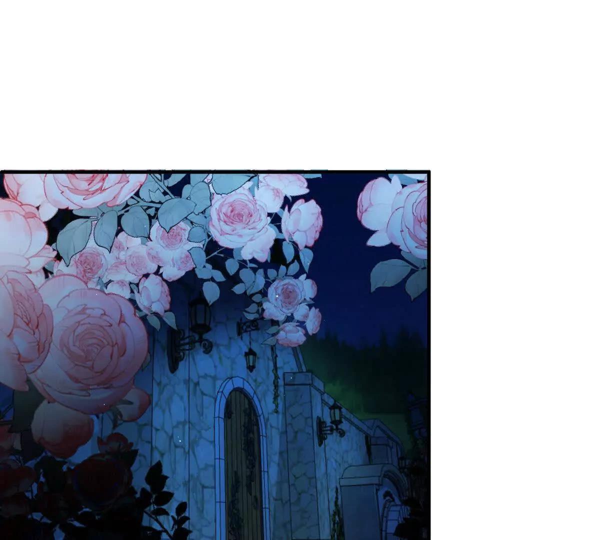 第80话 留宿(1/2)-第80话