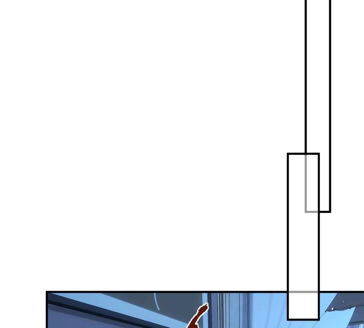 第80话 留宿(1/2)-第80话