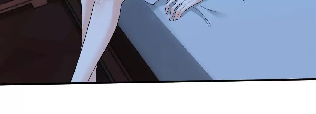 第80话 留宿(1/2)-第80话