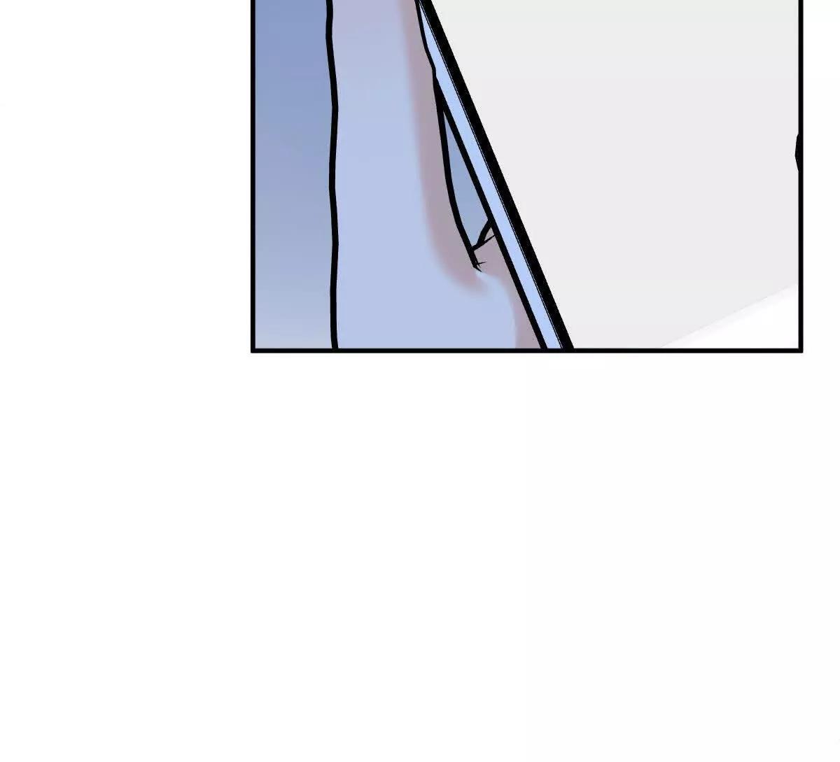 第80话 留宿(1/2)-第80话