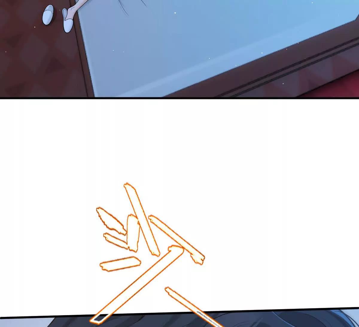 第80话 留宿(1/2)-第80话