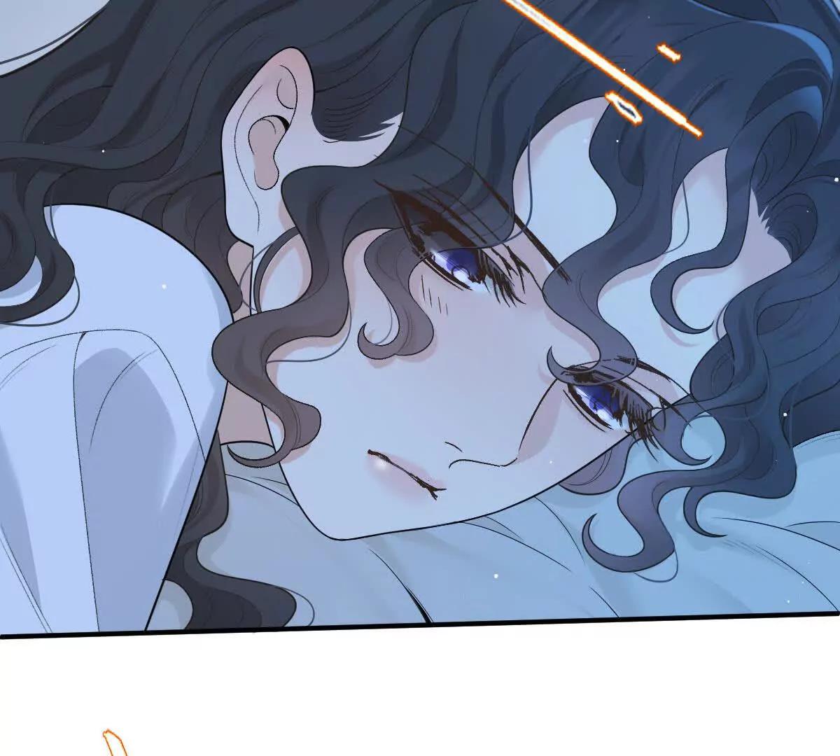 第80话 留宿(1/2)-第80话