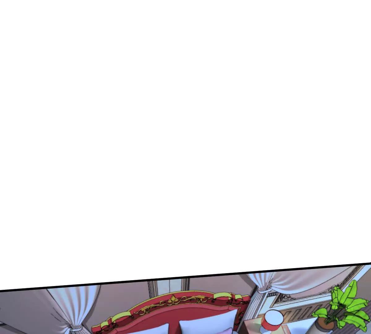 第80话 留宿(1/2)-第80话