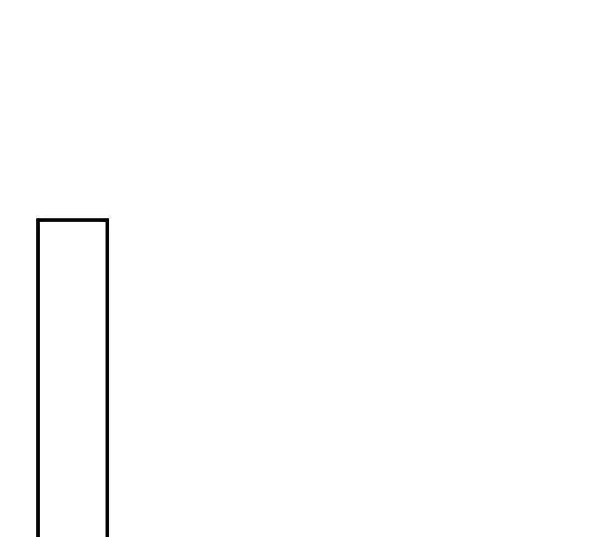 第80话 留宿(1/2)-第80话