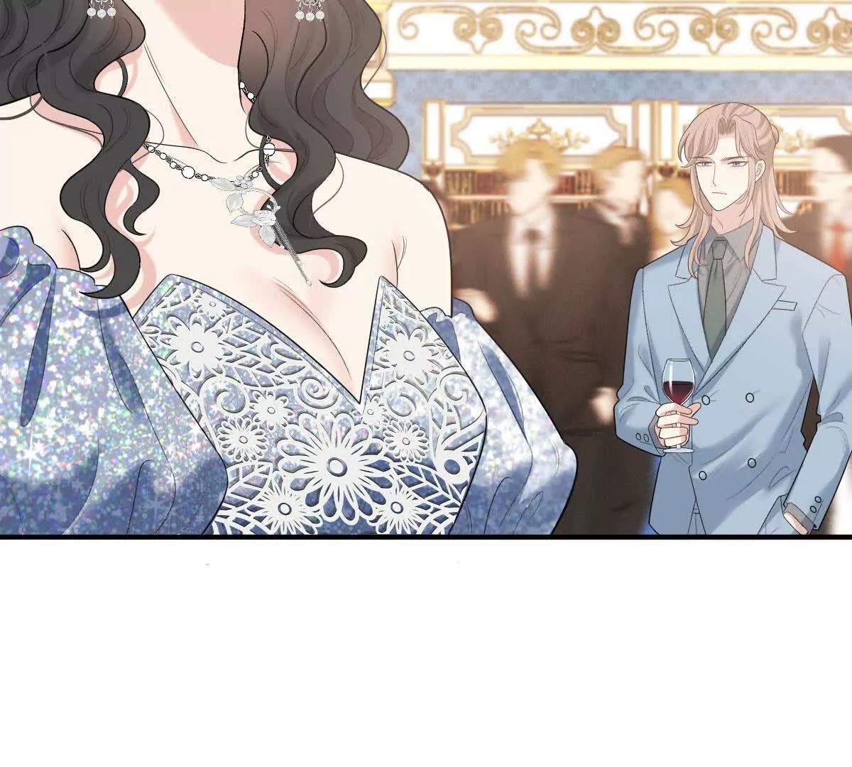 第82话 外公谈话(1/2)-第82话