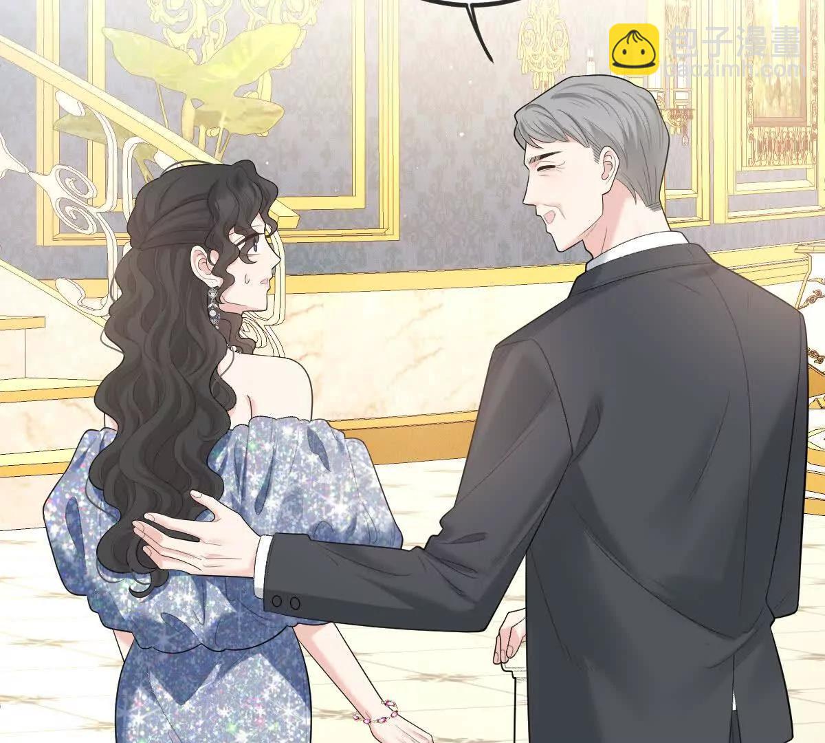 第82话 外公谈话(1/2)-第82话