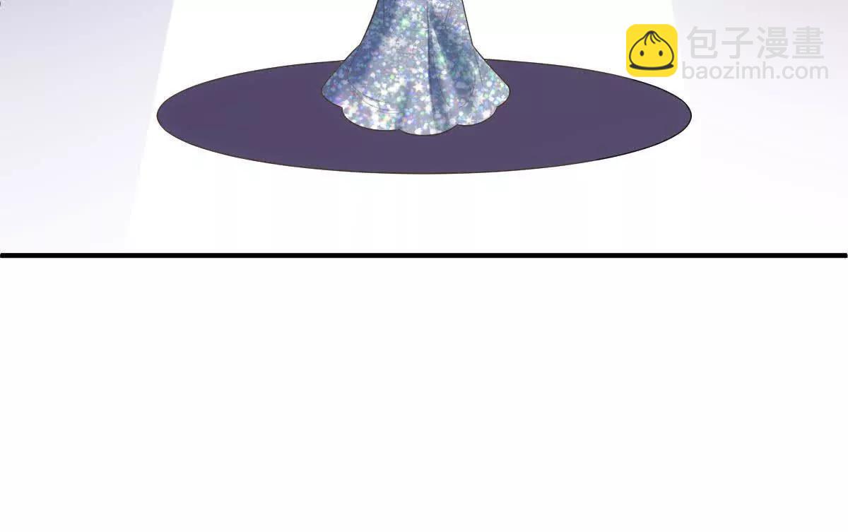 第82话 外公谈话(1/2)-第82话