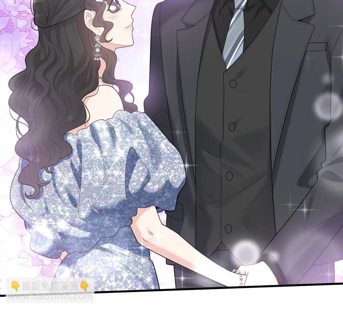 第82话 外公谈话(1/2)-第82话