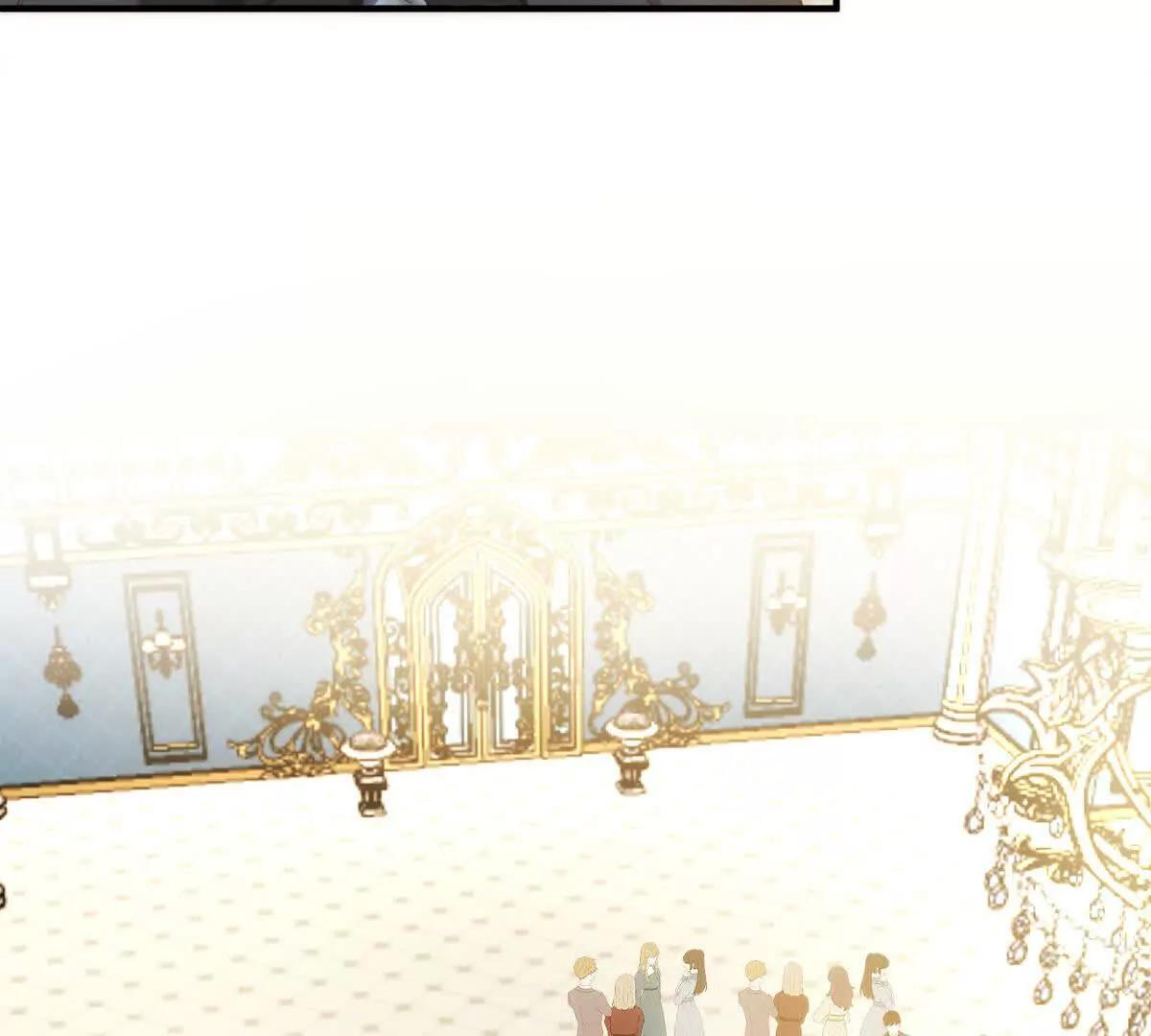 第82话 外公谈话(1/2)-第82话