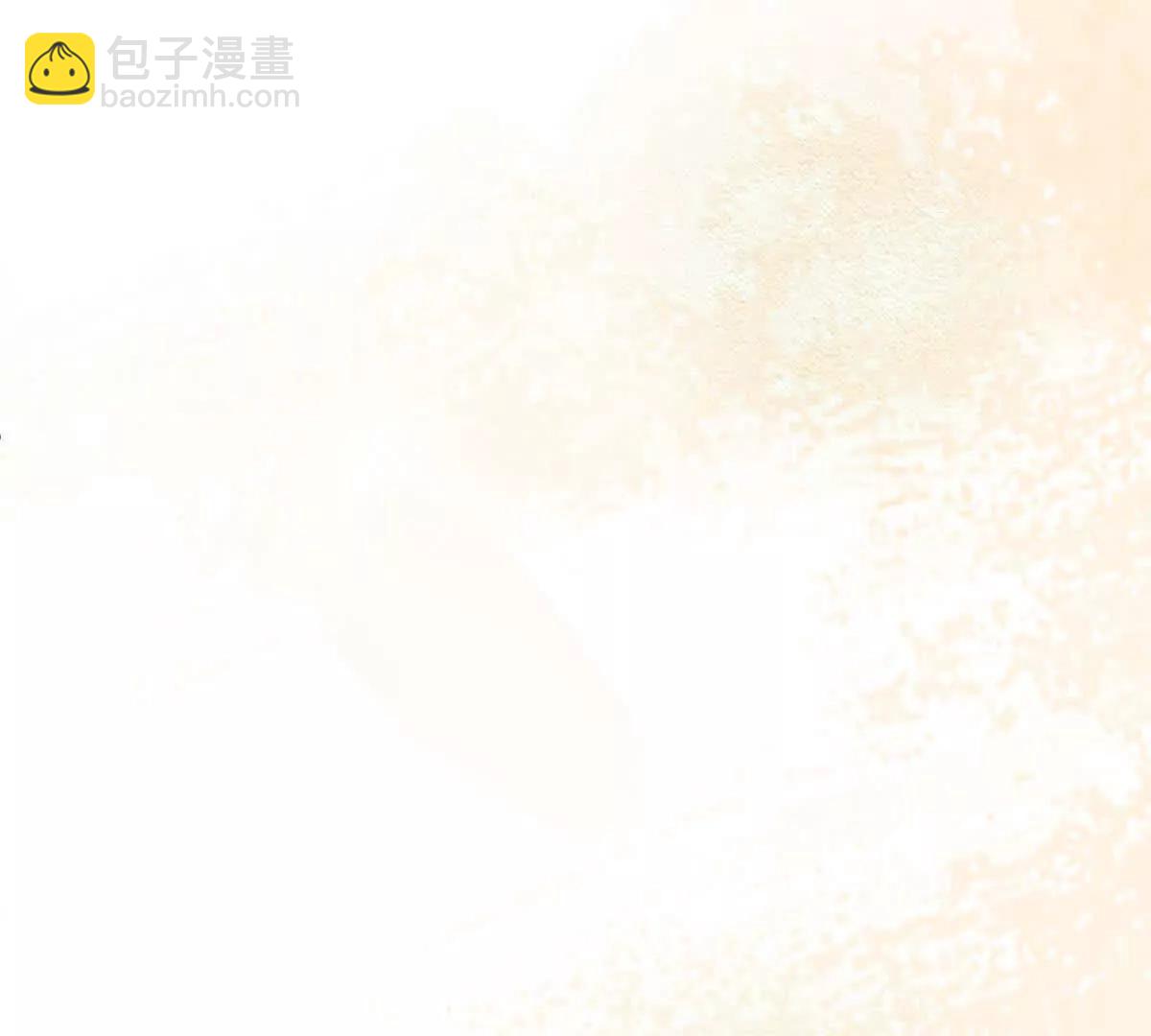 第82话 外公谈话(1/2)-第82话