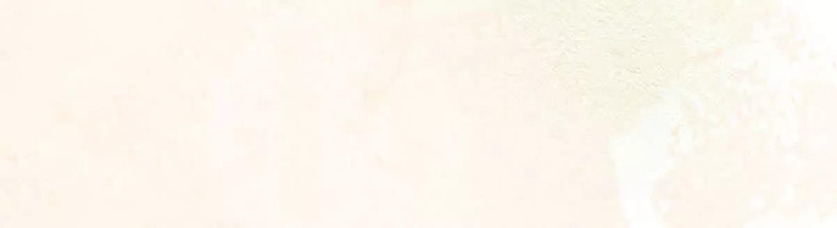 第82话 外公谈话(1/2)-第82话