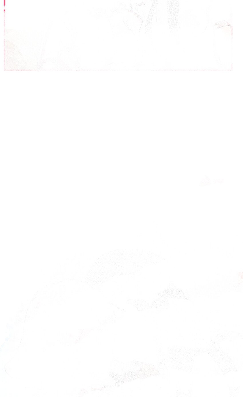 番外03 假如她们交往后&hellip;&hellip;-第12话