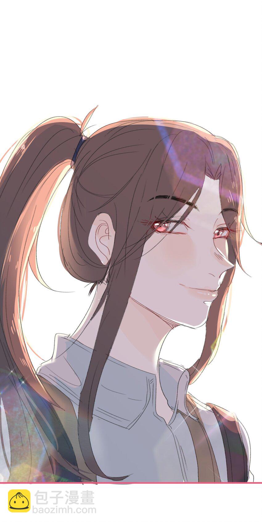 019 她的背包-第26话