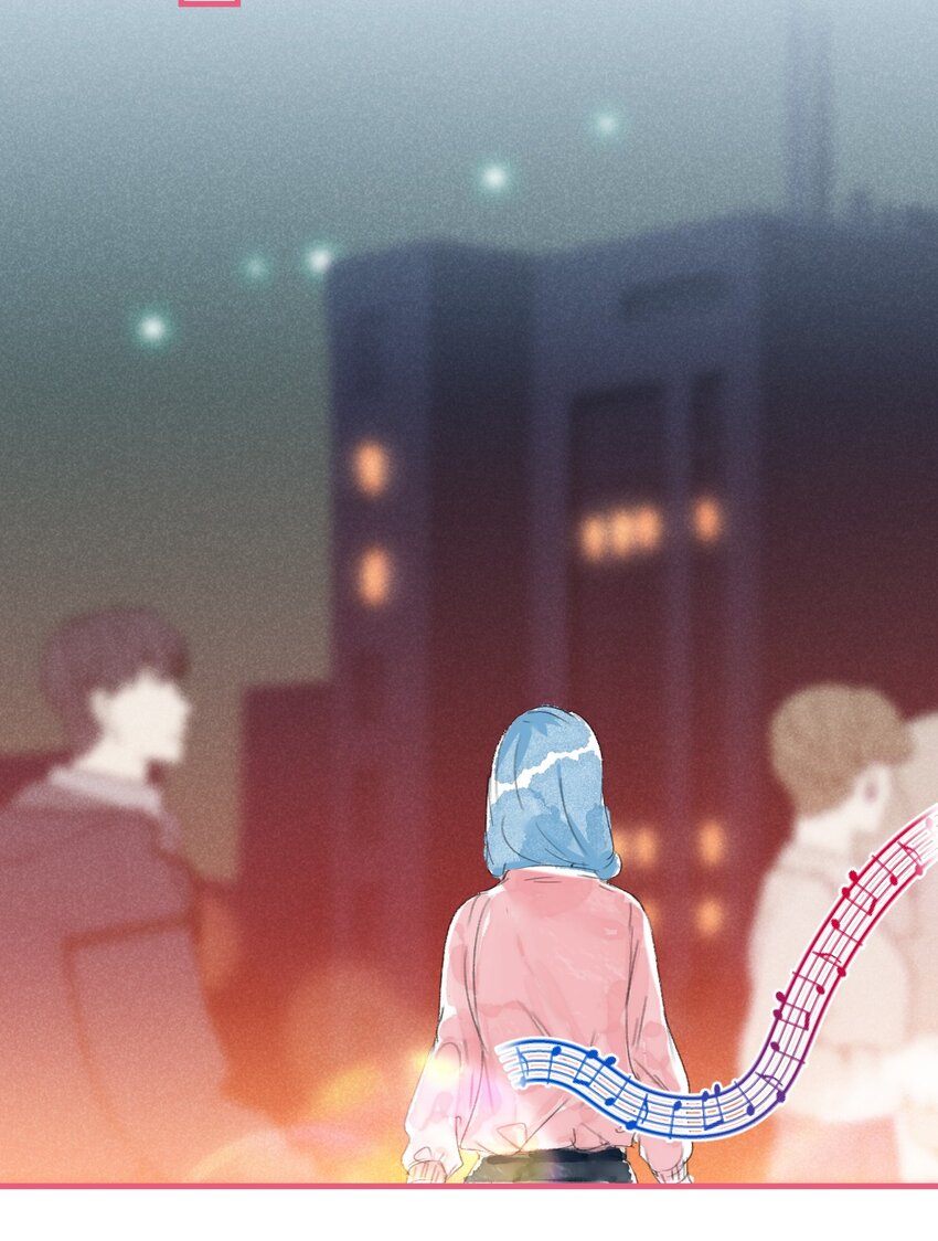 三角篇 橘中橘-第36话