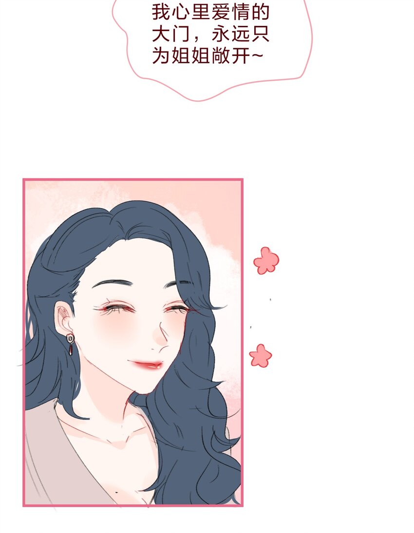 社畜篇上 你工作中遇到的甲方其实是&hellip;&hellip;-第38话