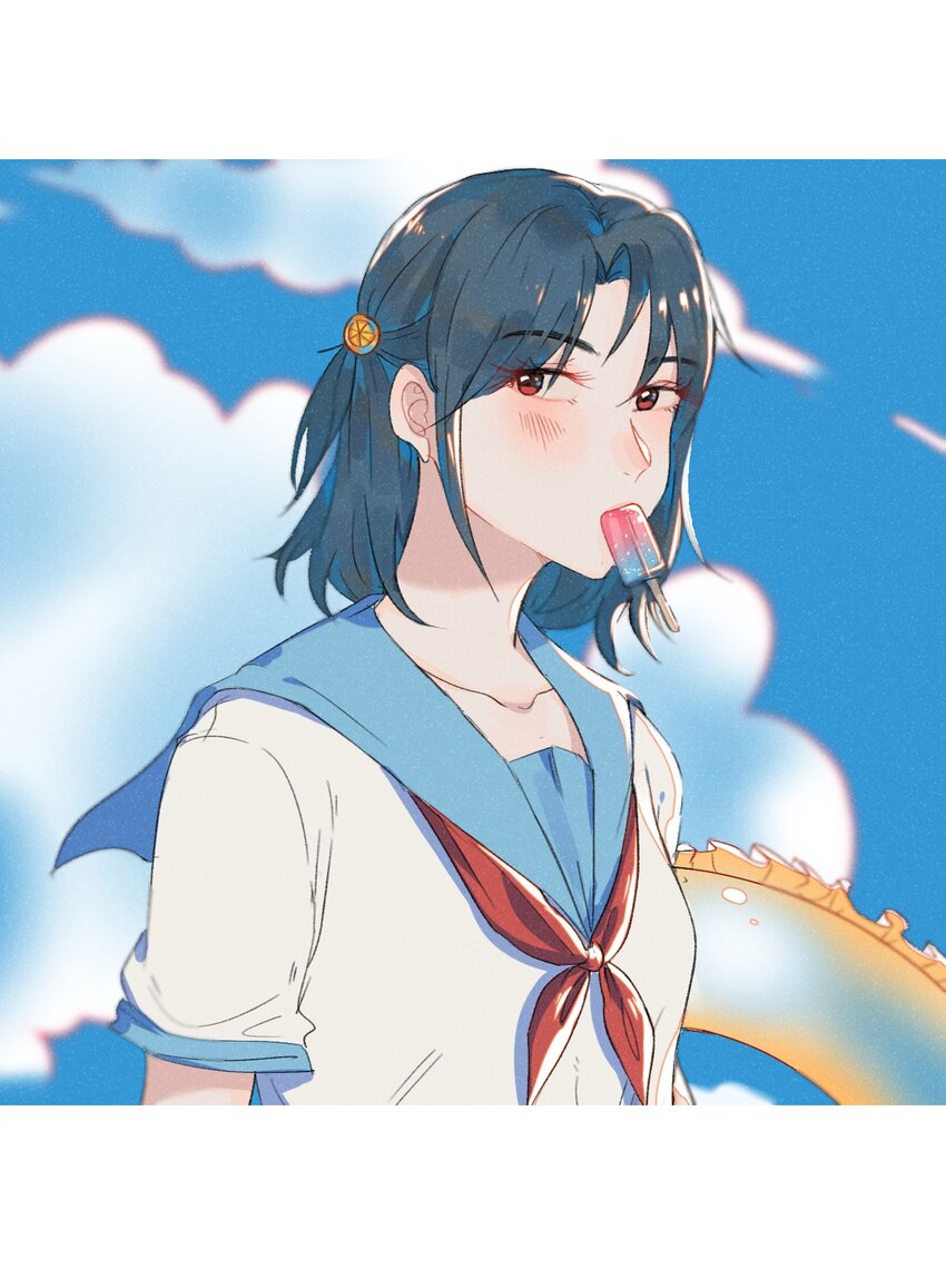 027 角色封面+头像一览-第42话