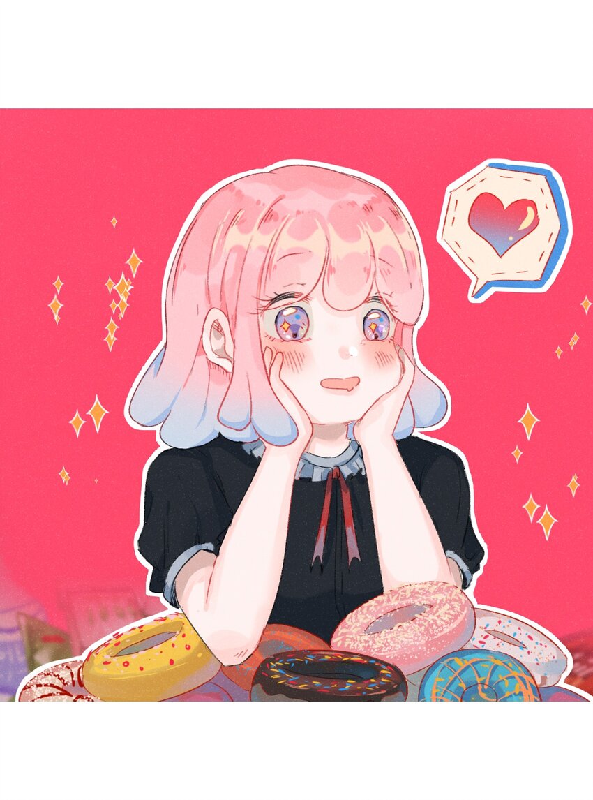 027 角色封面+头像一览-第42话