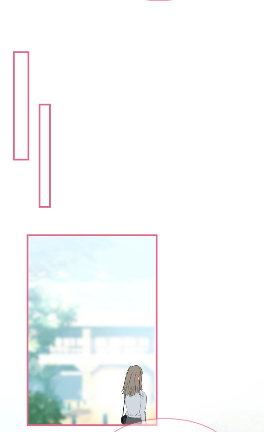 老师篇 不要被竞争对手的眼泪欺骗-第44话