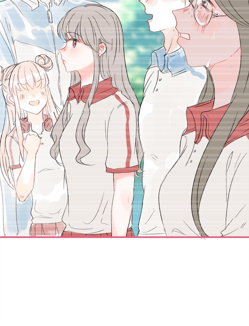 老师篇 不要被竞争对手的眼泪欺骗-第44话