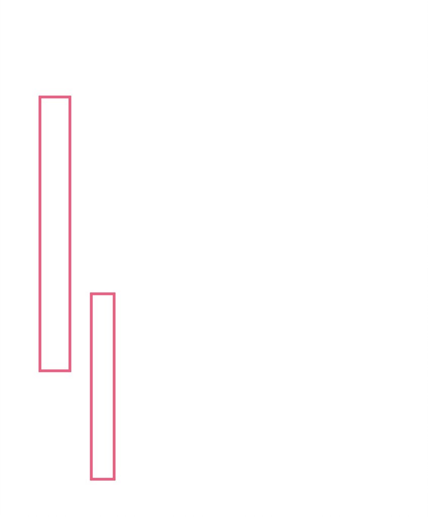 028 紫水晶-第48话