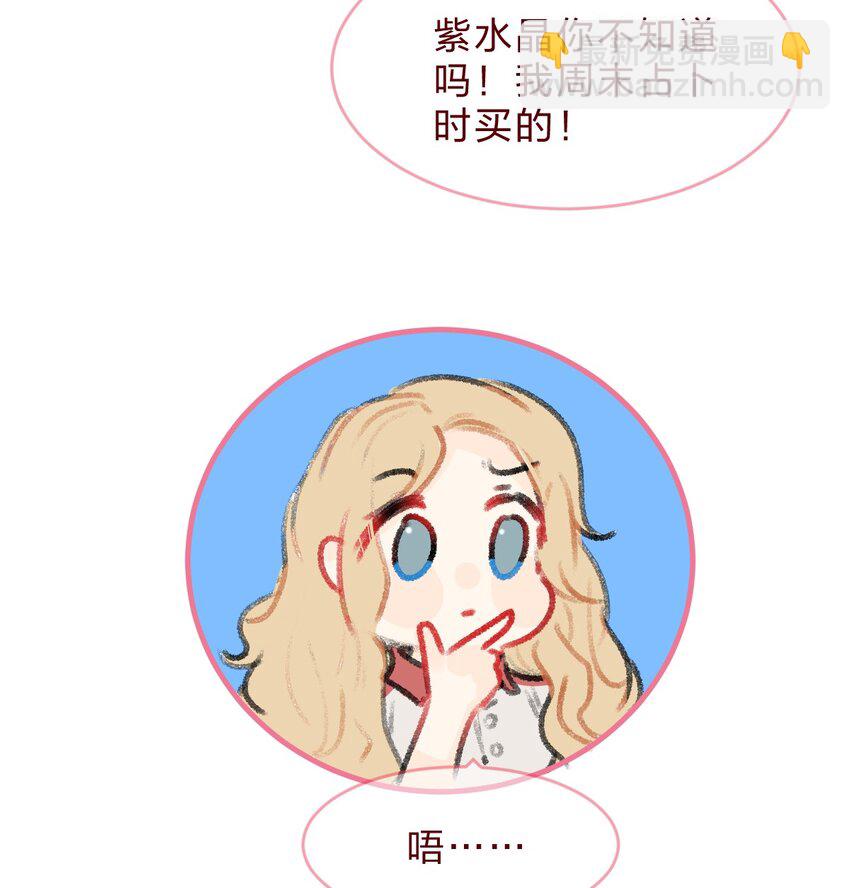 028 紫水晶-第48话