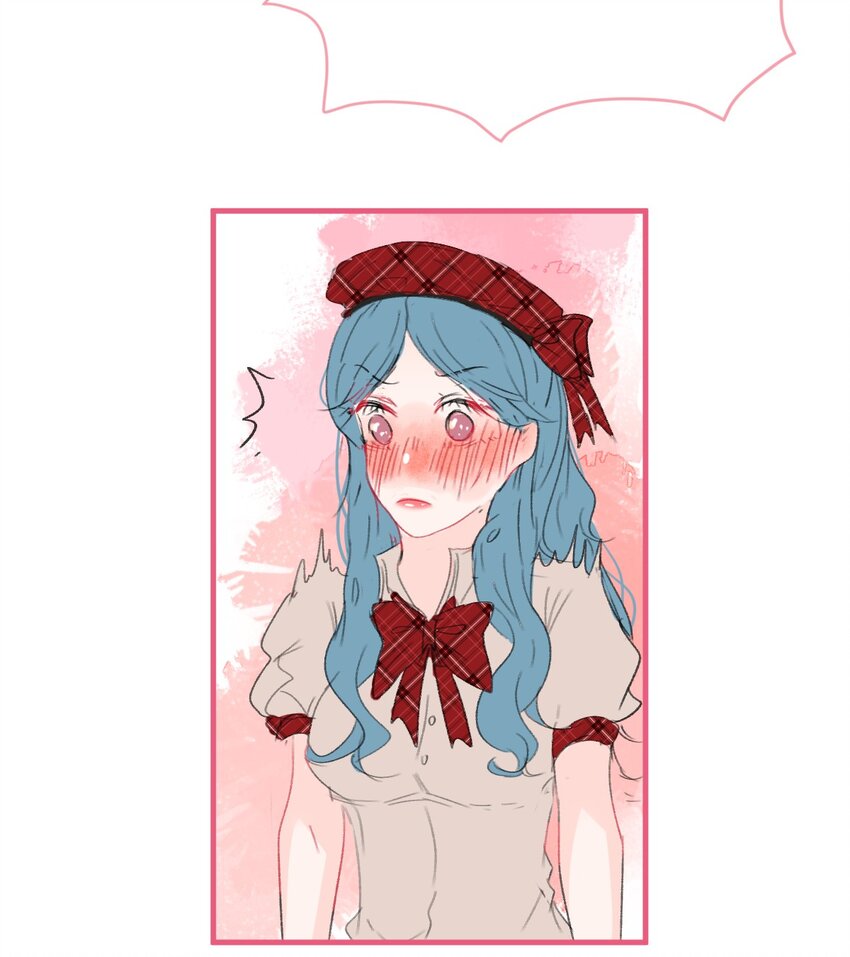 偶像篇1 你的cp可能只是在营业-第54话