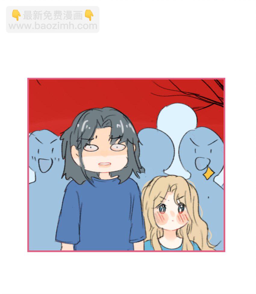 032 密室大逃脱-第58话