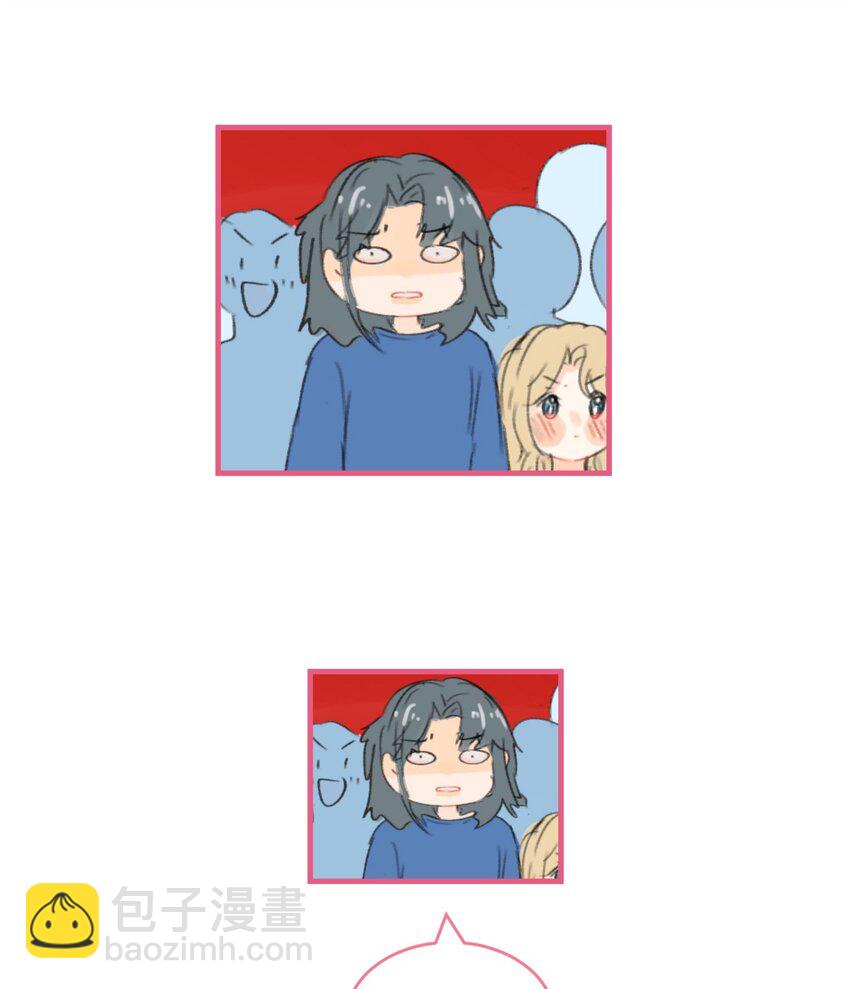 032 密室大逃脱-第58话