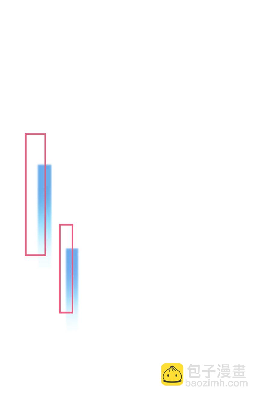 032 密室大逃脱-第58话