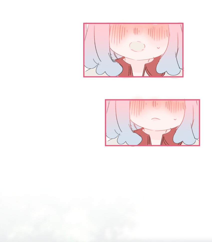 033 少女情怀总是诗-第60话