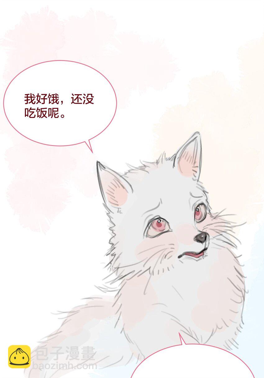 老师篇 蜂蜜味的陷阱-第62话