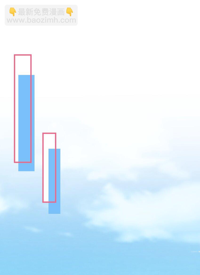035 和她的一日约会-第64话