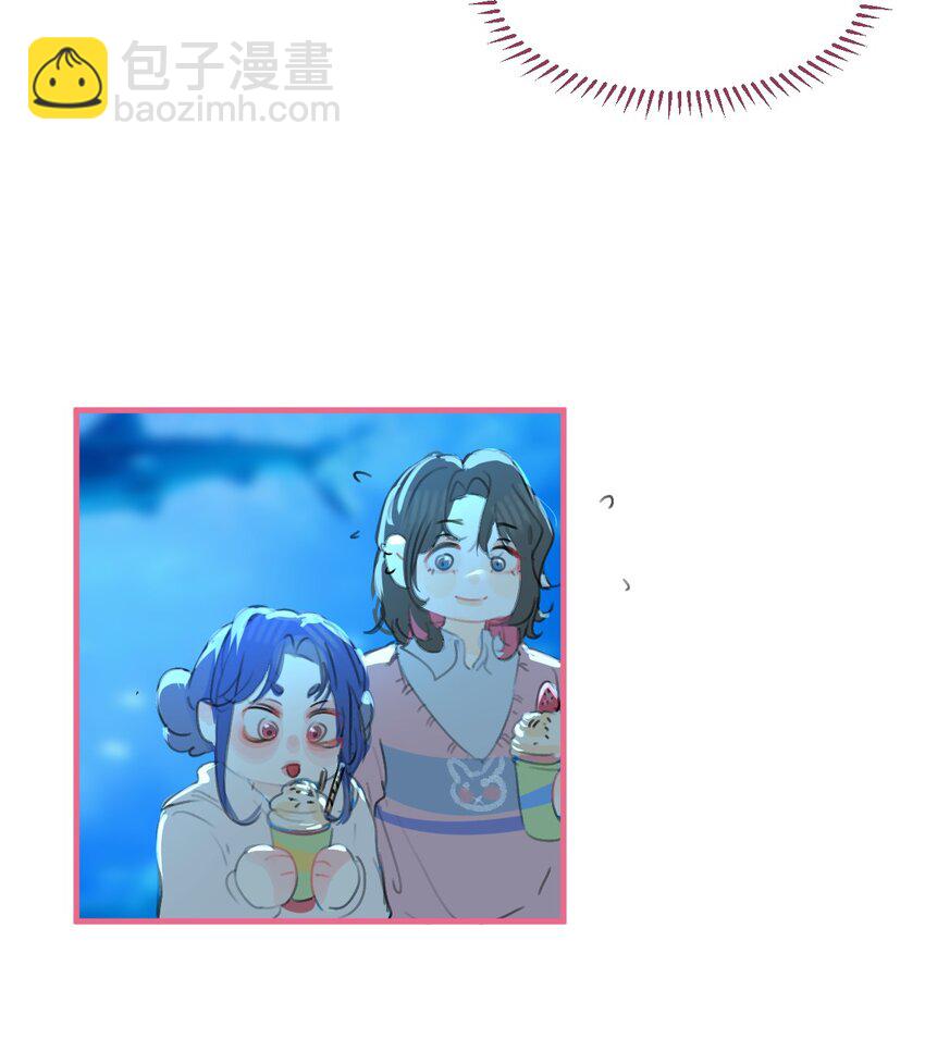 035 和她的一日约会-第64话